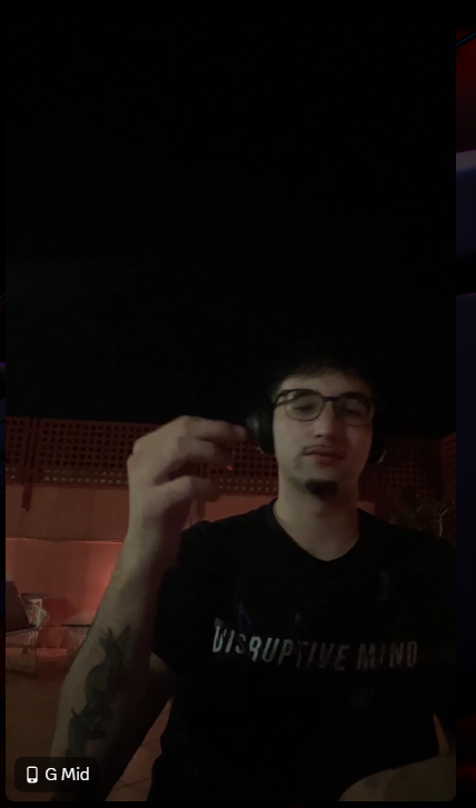 Captura de pantalla 2025-10-23 005832.png